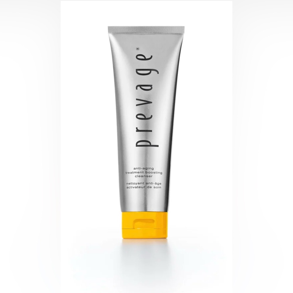 Prevage Anti-Aging Treatment Boosting Cleanser
